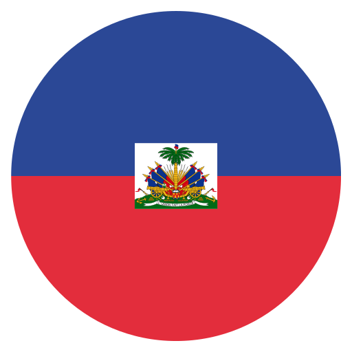 bandera icono gratis