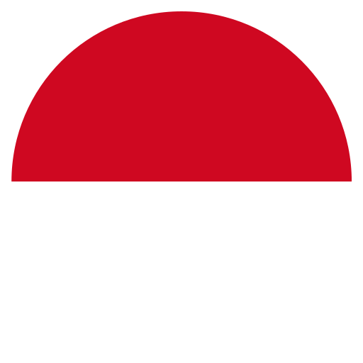 bandeira grátis ícone