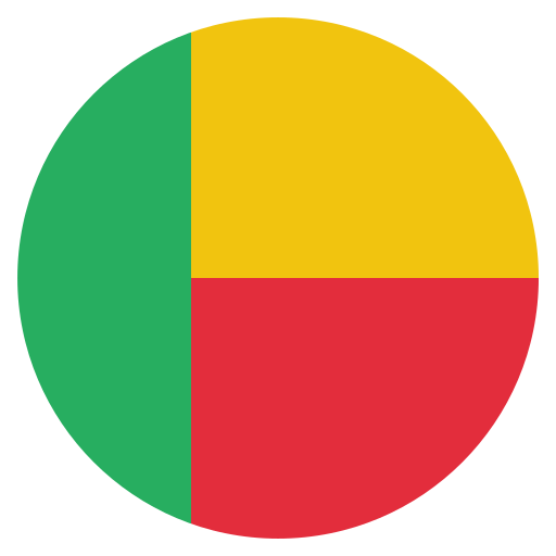 bandera icono gratis