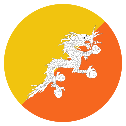 drapeau Icône gratuit