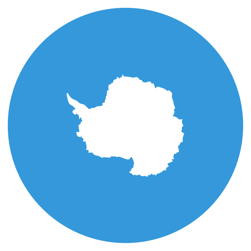 bandera icono gratis