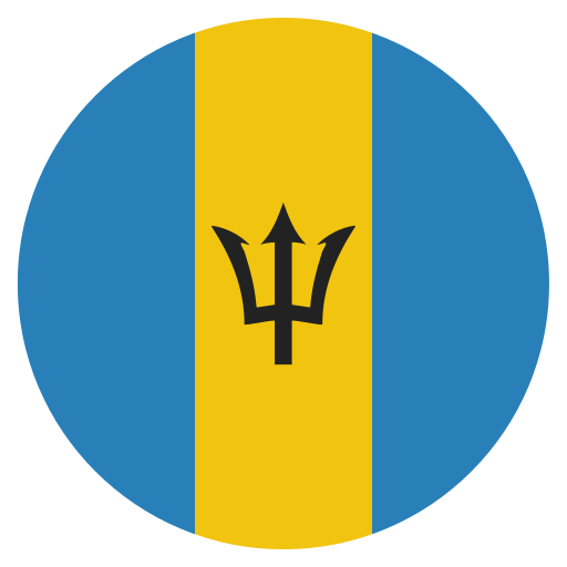 bandera icono gratis