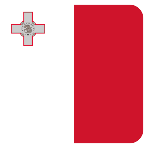 bandera icono gratis