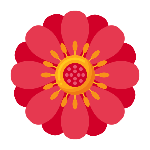 blume kostenlos Icon blume kostenlos Icon