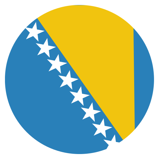 bandera icono gratis