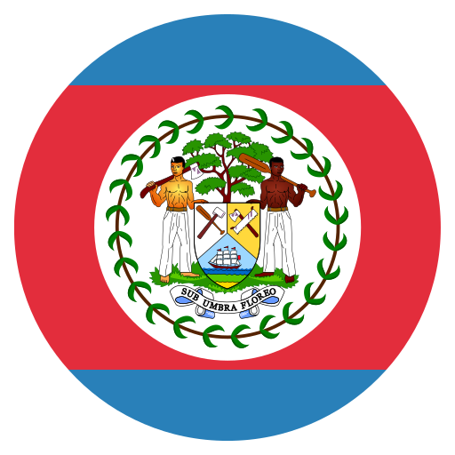 bandera icono gratis