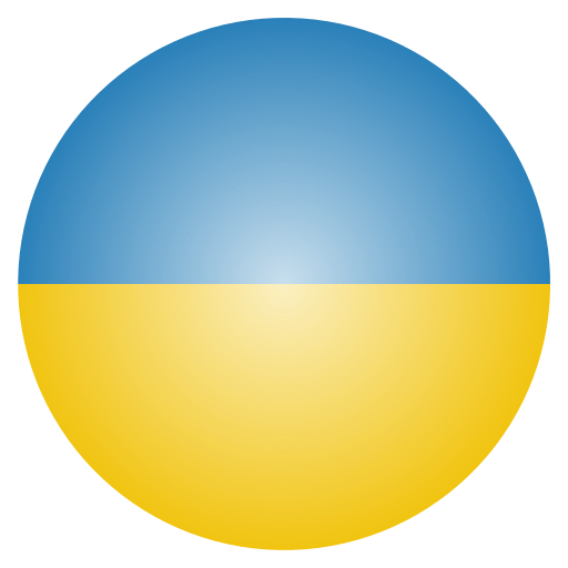 bandera icono gratis