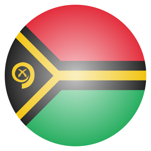 bandera icono gratis