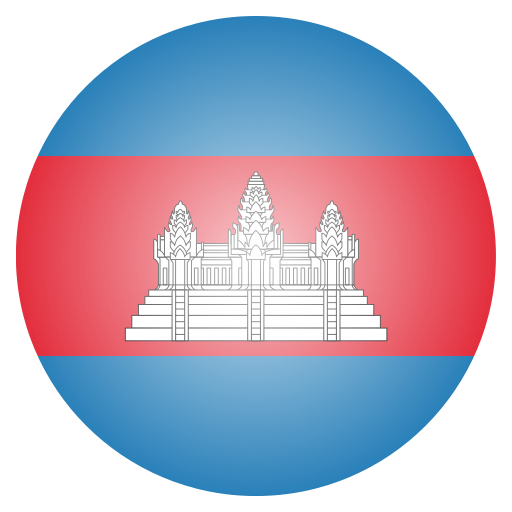 bandera icono gratis