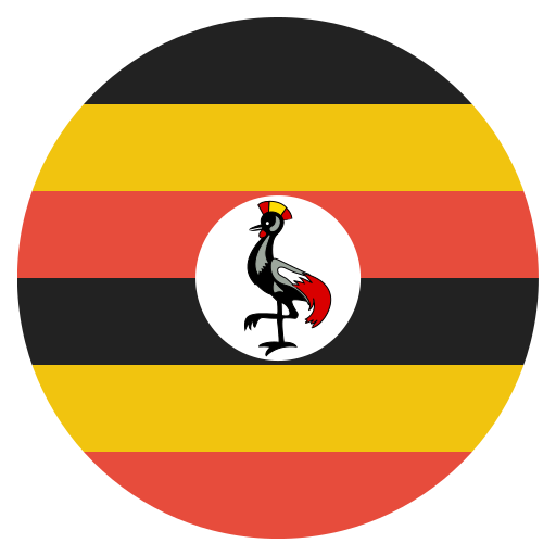 drapeau Icône gratuit drapeau Icône gratuit