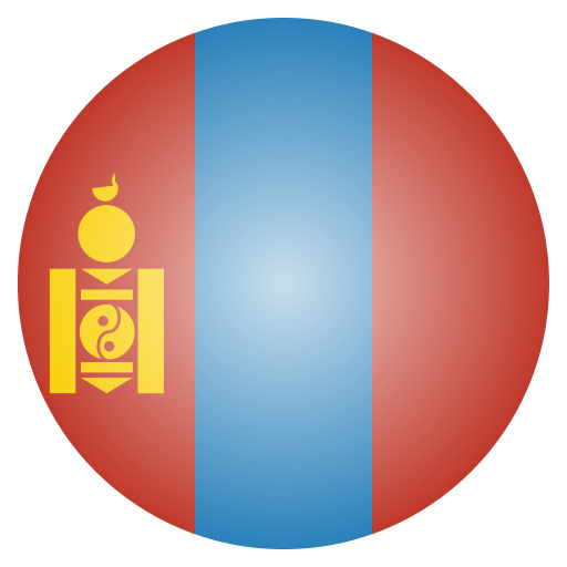 flagge kostenlos Icon flagge kostenlos Icon