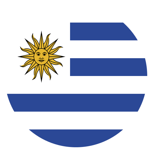 bandera icono gratis