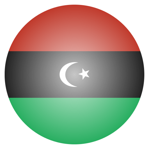 drapeau Icône gratuit