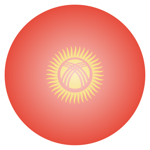 bandera icono gratis