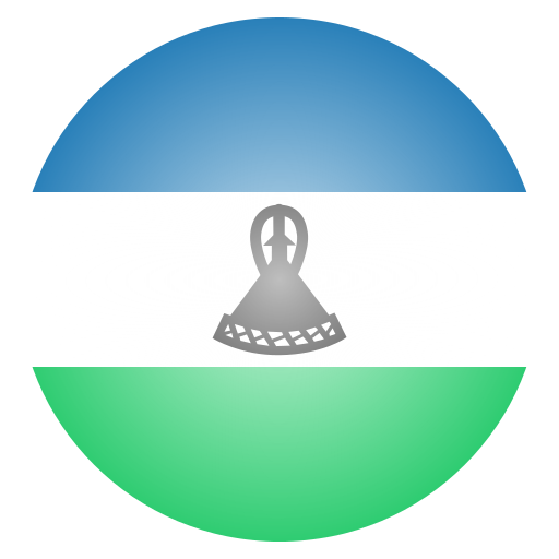 bandera icono gratis