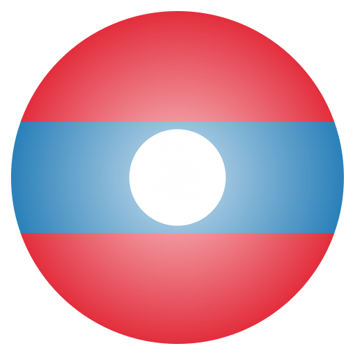 drapeau Icône gratuit drapeau Icône gratuit