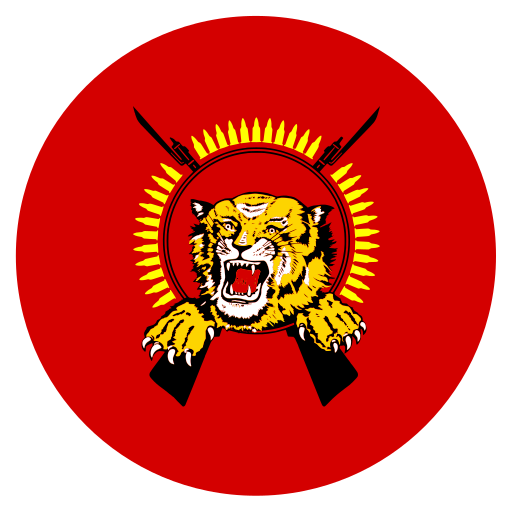 bandera icono gratis