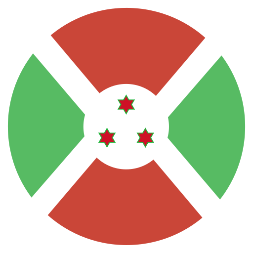 drapeau Icône gratuit drapeau Icône gratuit