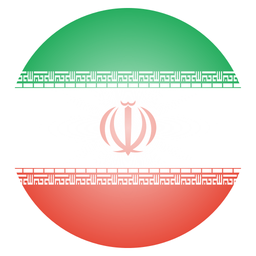 bandera icono gratis