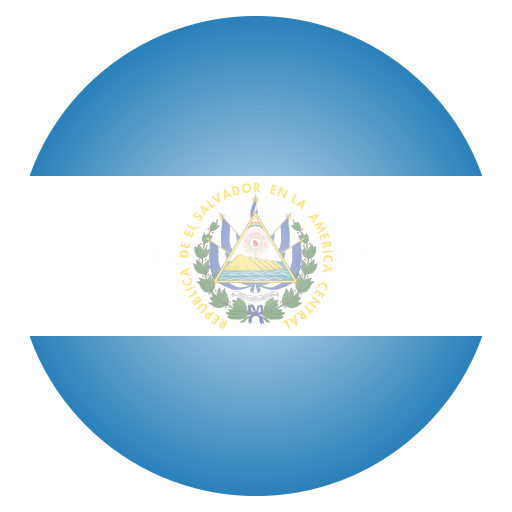 bandera icono gratis