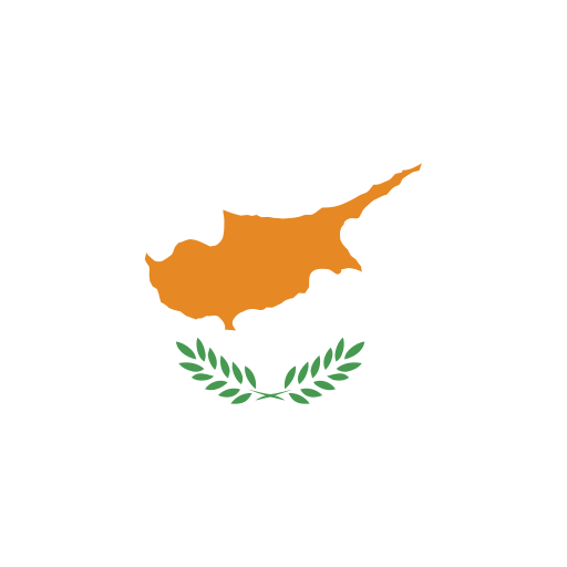 bandera icono gratis