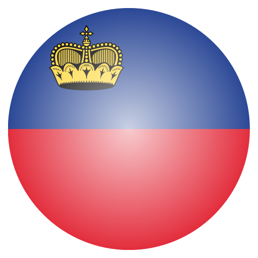 flagge kostenlos Icon flagge kostenlos Icon