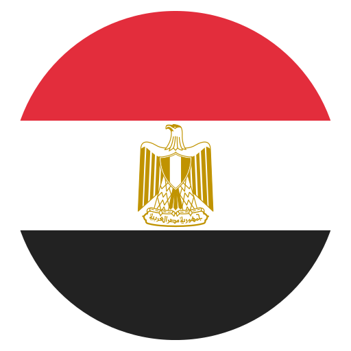 flagge kostenlos Icon flagge kostenlos Icon