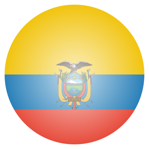 flagge kostenlos Icon