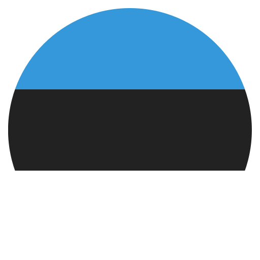 drapeau Icône gratuit