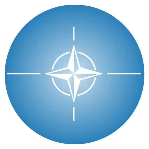 bandera icono gratis