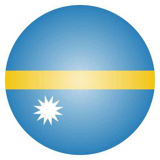 flagge kostenlos Icon flagge kostenlos Icon