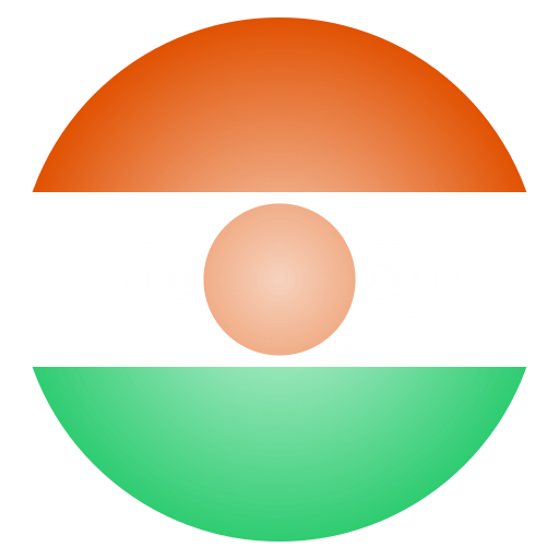drapeau Icône gratuit drapeau Icône gratuit