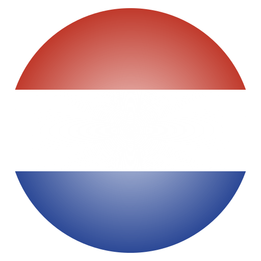 drapeau Icône gratuit drapeau Icône gratuit