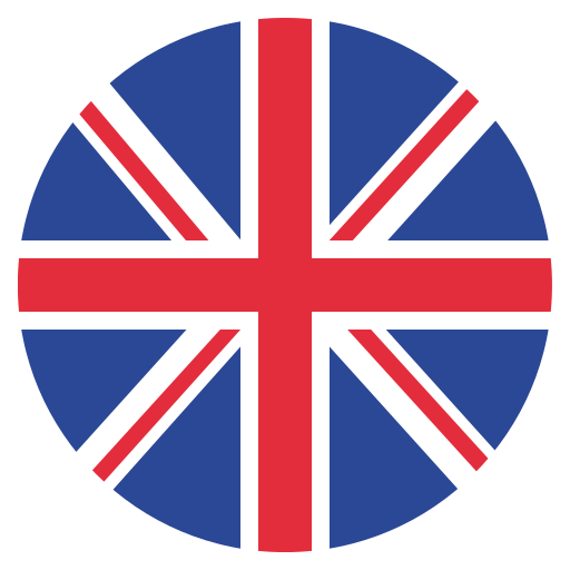 drapeau Icône gratuit