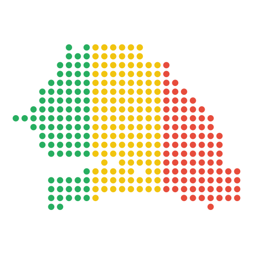 karte kostenlos Icon karte kostenlos Icon