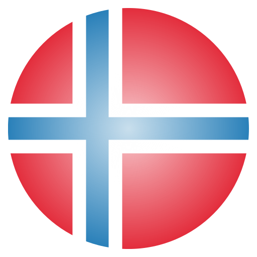 drapeau Icône gratuit drapeau Icône gratuit