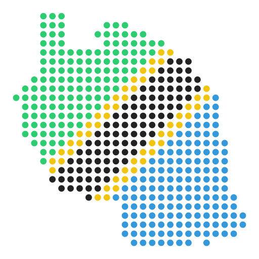 carte Icône gratuit carte Icône gratuit