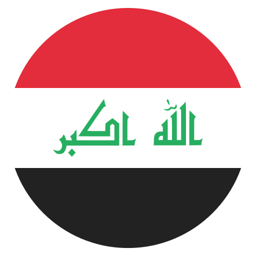 bandeira grátis ícone