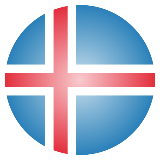bandeira grátis ícone bandeira grátis ícone
