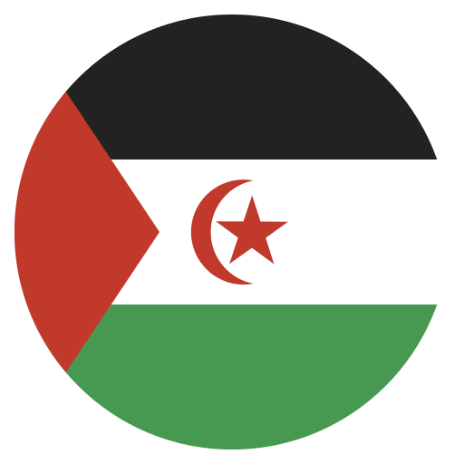 bandeira grátis ícone bandeira grátis ícone