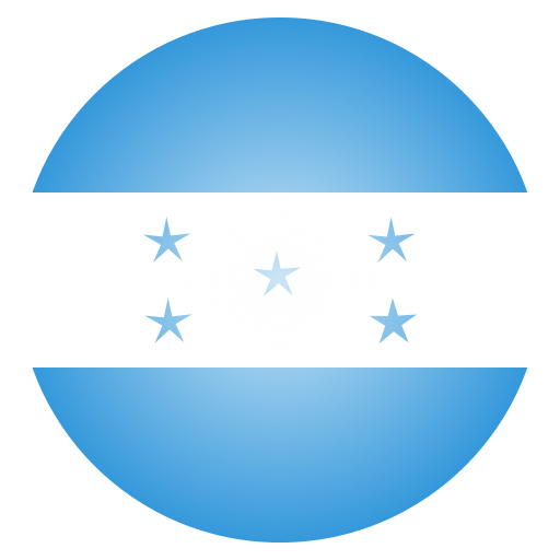 bandera icono gratis