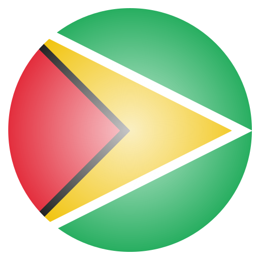 bandera icono gratis