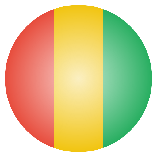 bandeira grátis ícone bandeira grátis ícone