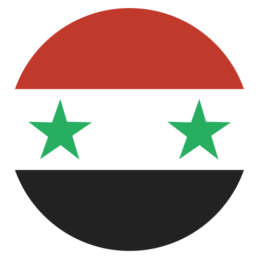drapeau Icône gratuit drapeau Icône gratuit