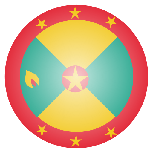 flagge kostenlos Icon