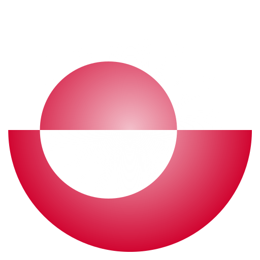 flagge kostenlos Icon flagge kostenlos Icon