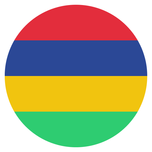 drapeau Icône gratuit drapeau Icône gratuit