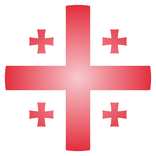 drapeau Icône gratuit drapeau Icône gratuit