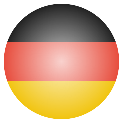 bandera icono gratis