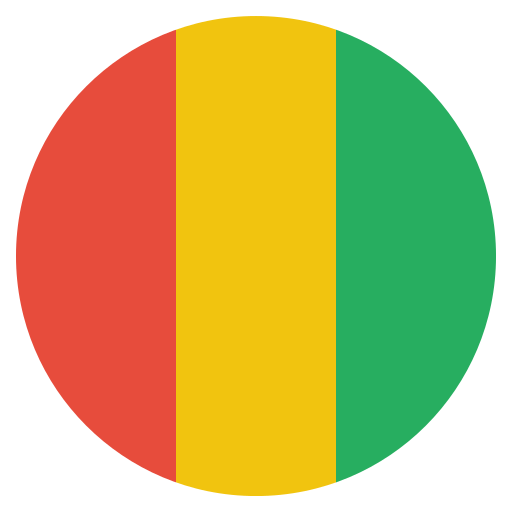 bandeira grátis ícone bandeira grátis ícone